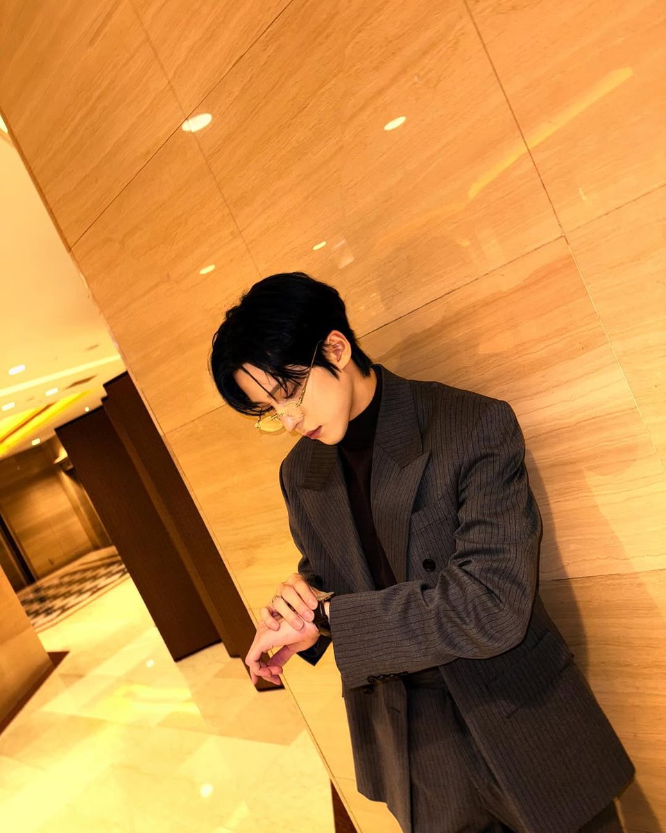 𝐘𝙪𝙠𝙞⋆˙ tweet media