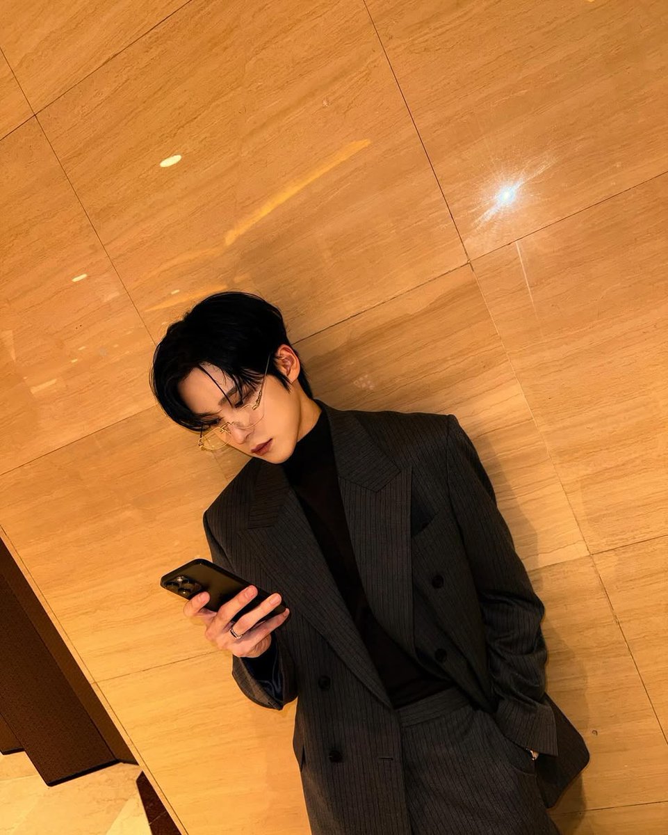 𝐘𝙪𝙠𝙞⋆˙ tweet media