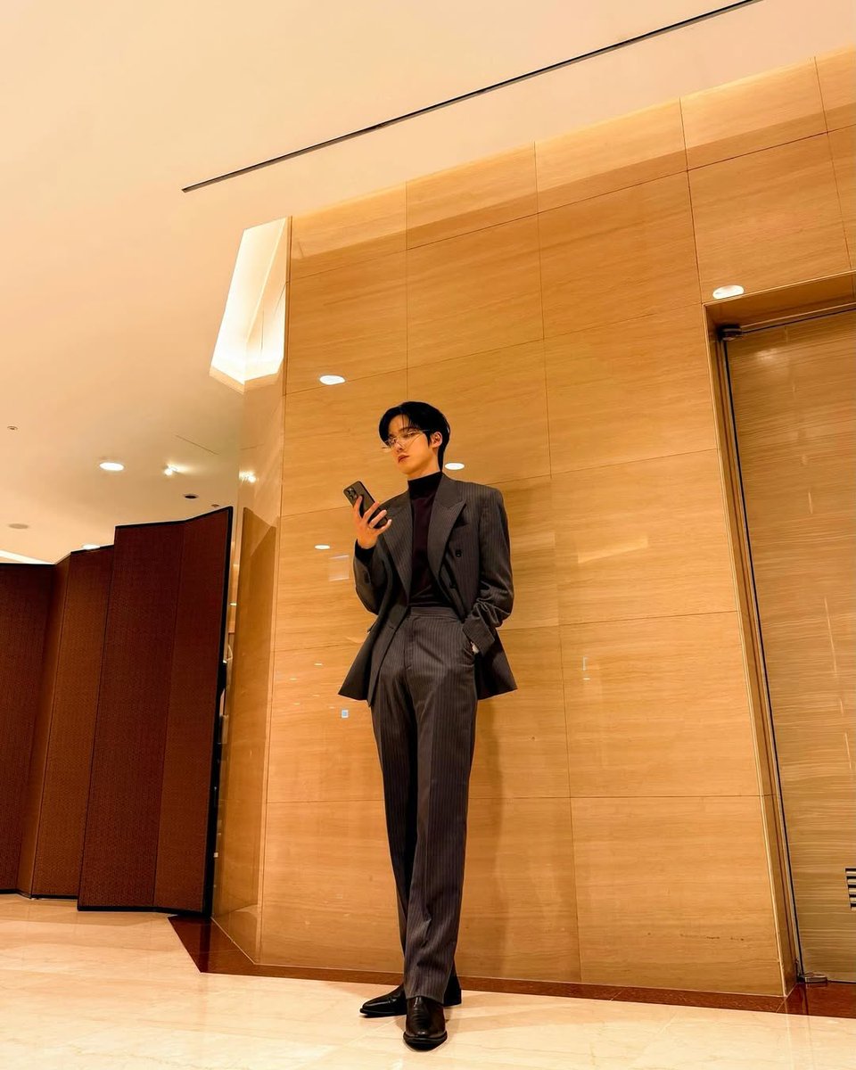 𝐘𝙪𝙠𝙞⋆˙ tweet media