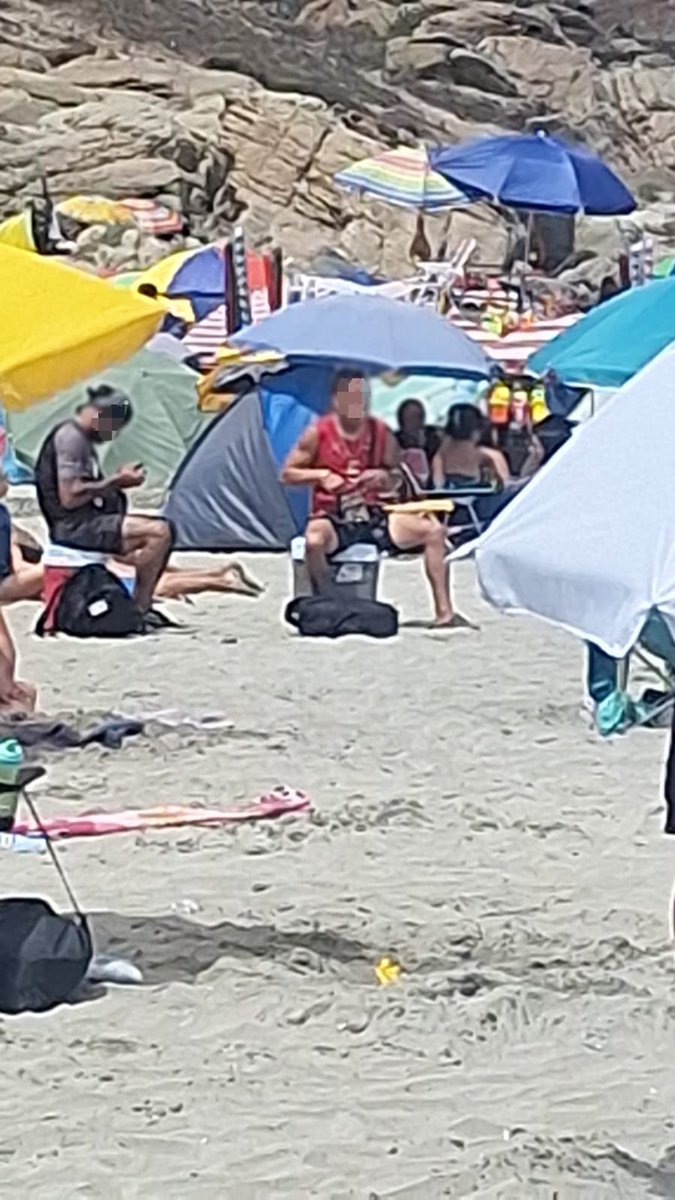 Capuerto Coquimbo tweet media