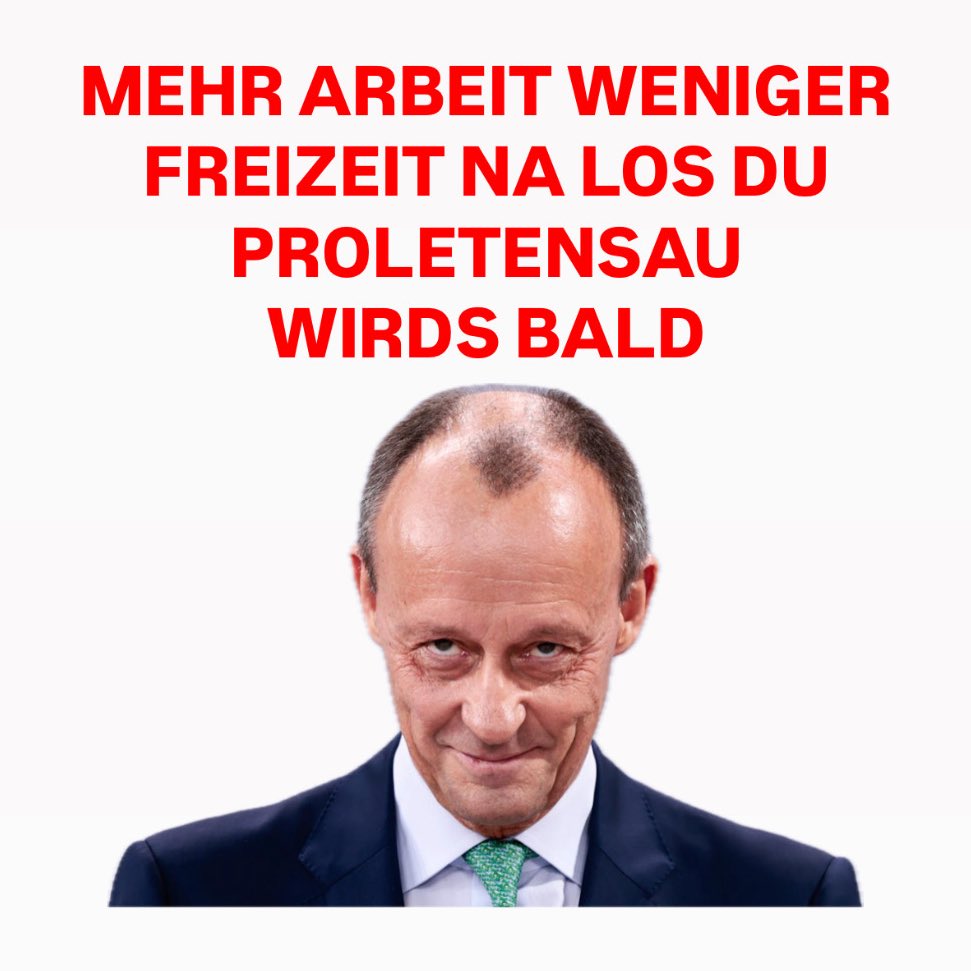 E L   H O T Z O tweet media