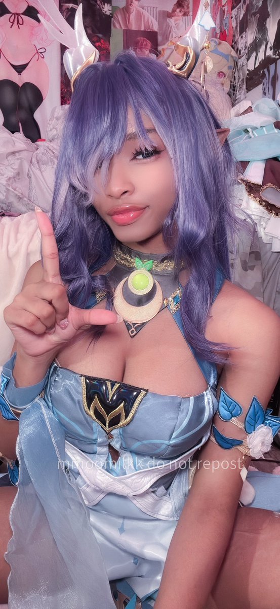 milk🤍🔪🐾 tweet media