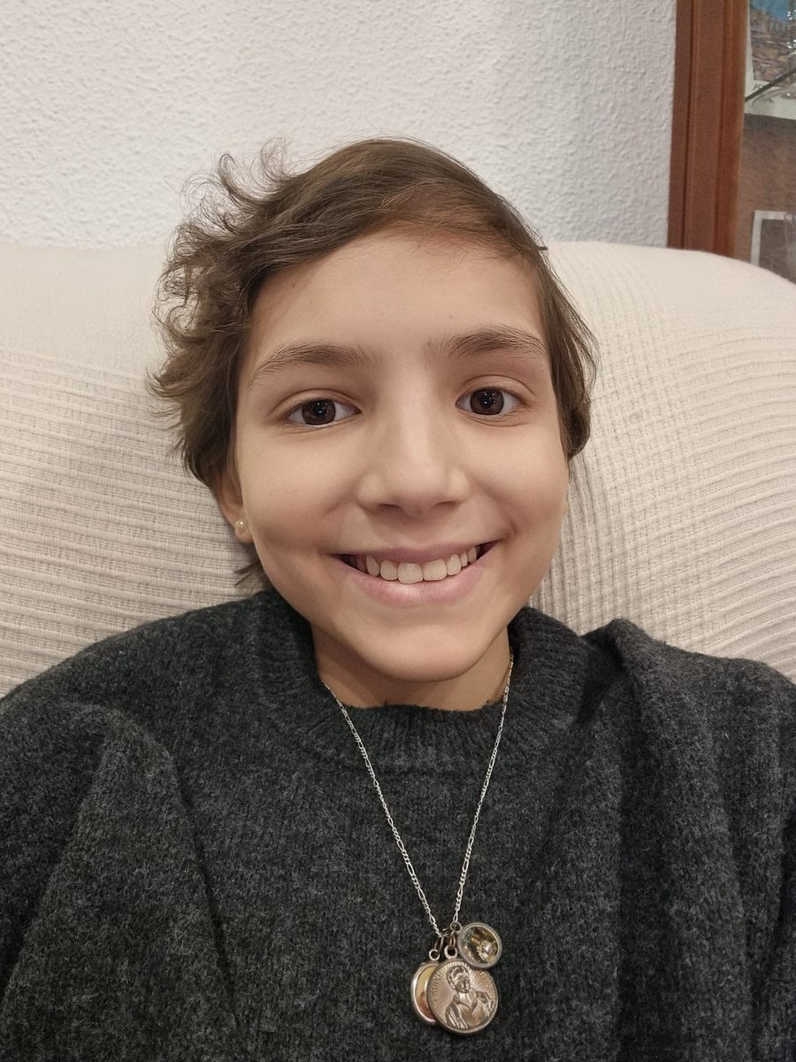 M4RIA Princesa Futbolera Guerrera 👑⚽️🏹 tweet media