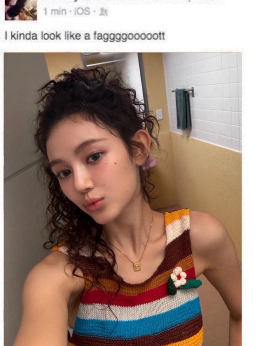 lolo🐻‍❄️ tweet media