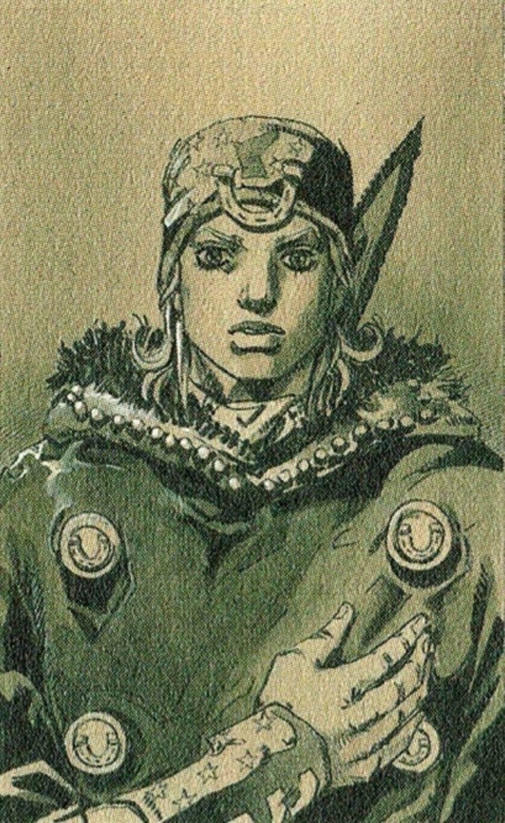 JARRITOS_CHURIZO🦖🇲🇽🇺🇸 tweet media