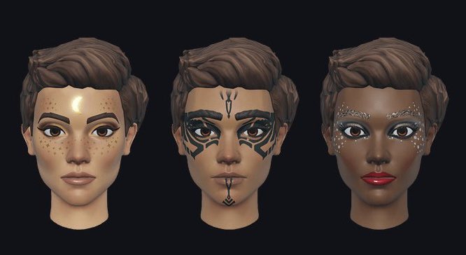 Ka0tickat🇨🇦 tweet media