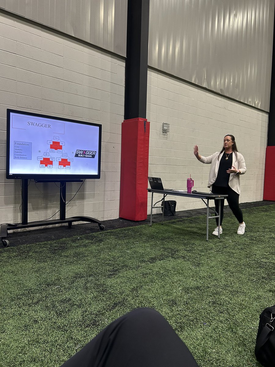 NHSSCA-Alabama tweet media