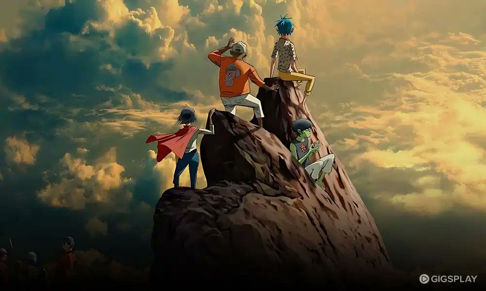 Partys Bar tweet media