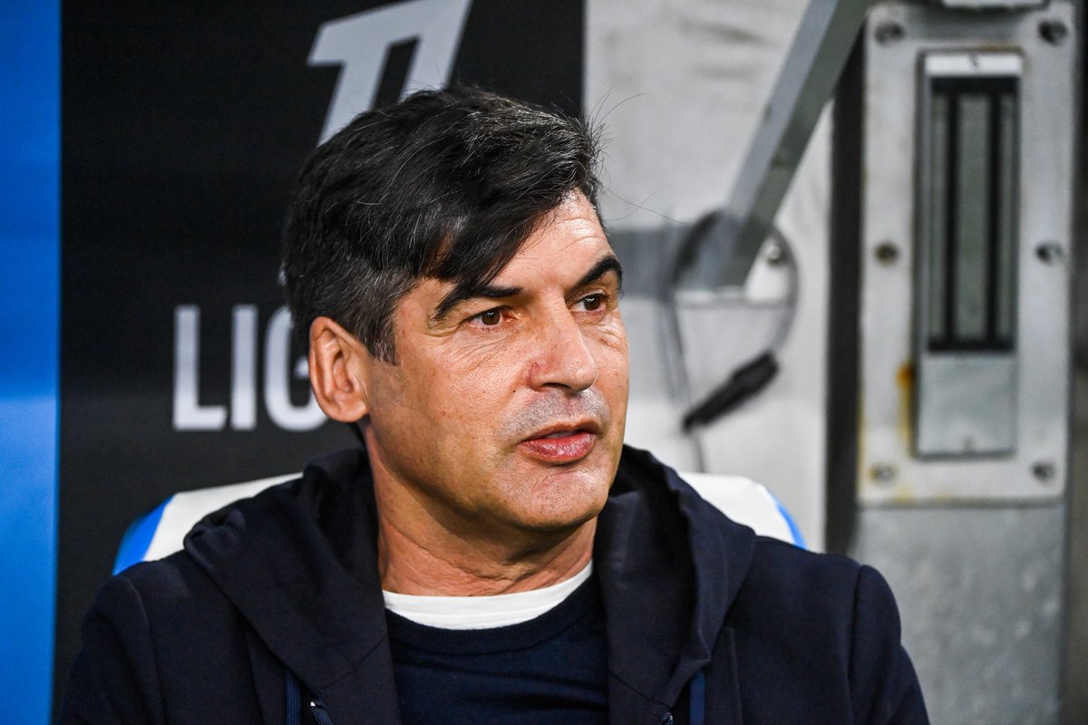 BeFootball tweet media