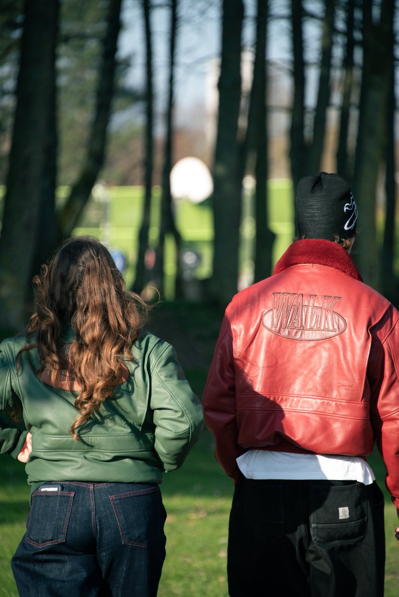 𝐅𝐥𝐨w tweet media