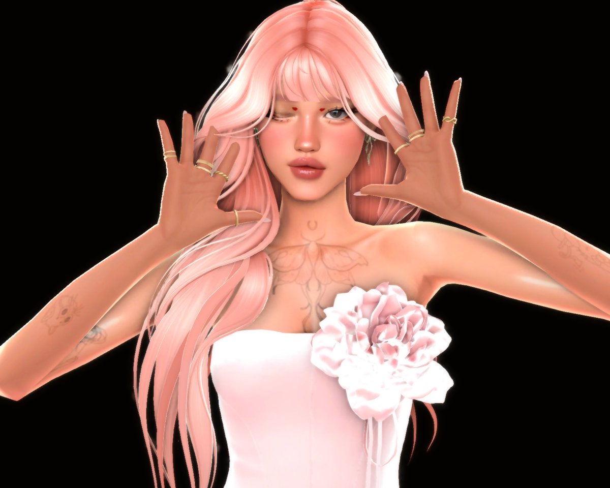 thouraya 🍉 tweet media