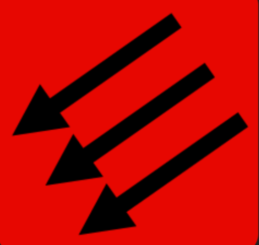 KMT Olof Palme ๐๐น| ๐บ๐ฆ๐ต๐ธ๐จ๐ฉ tweet media