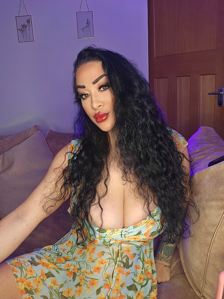 Bex Shiner ONLYFANS tweet media