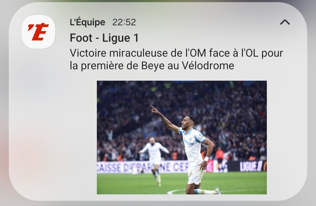Axel tweet media