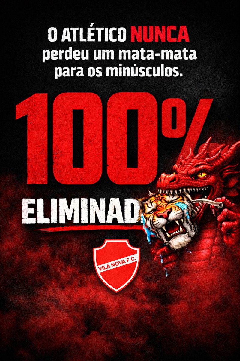 Eles SEMPRE tremem! Isso é TRADIÇÃO!