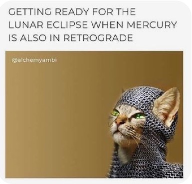 March 3rd This should be interesting 😌