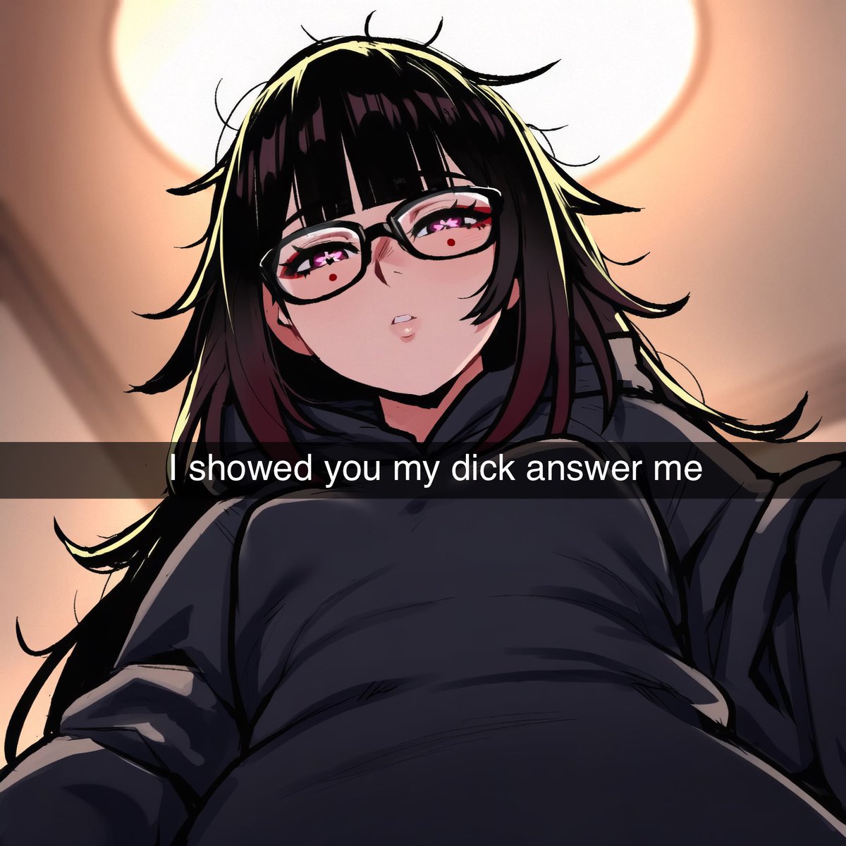 ᅠ★ 𝓐𝐤𝐢𝐫𝐚 🎭ᅠ tweet media