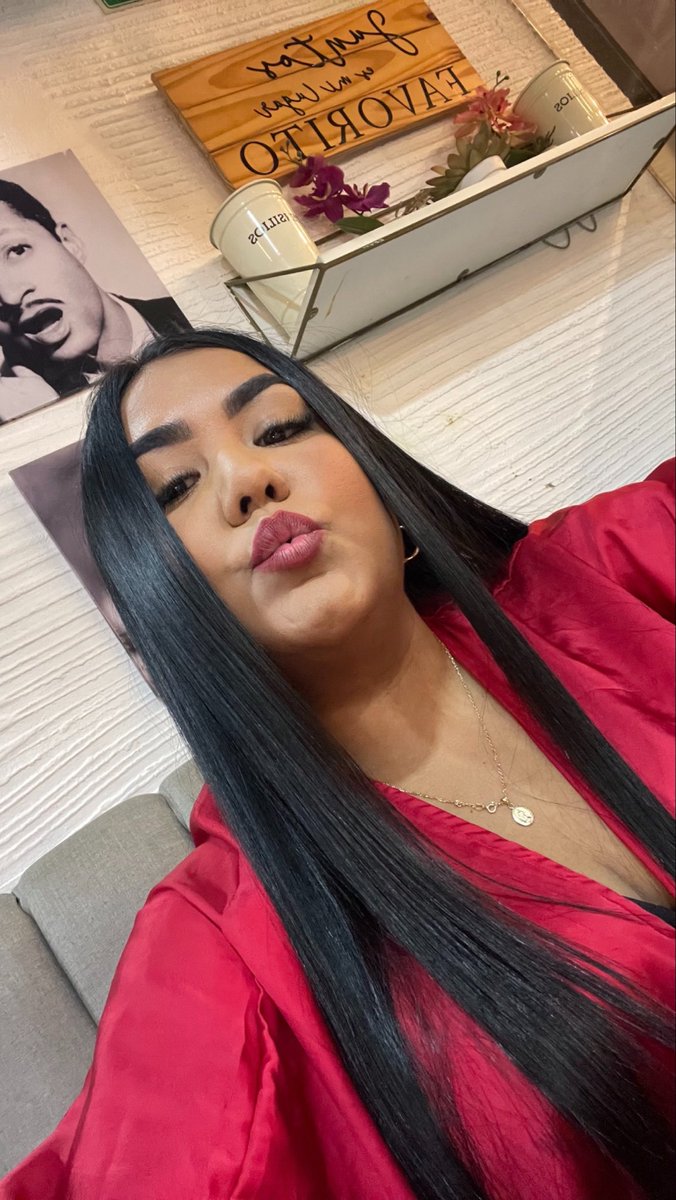 A🍒✨ tweet media