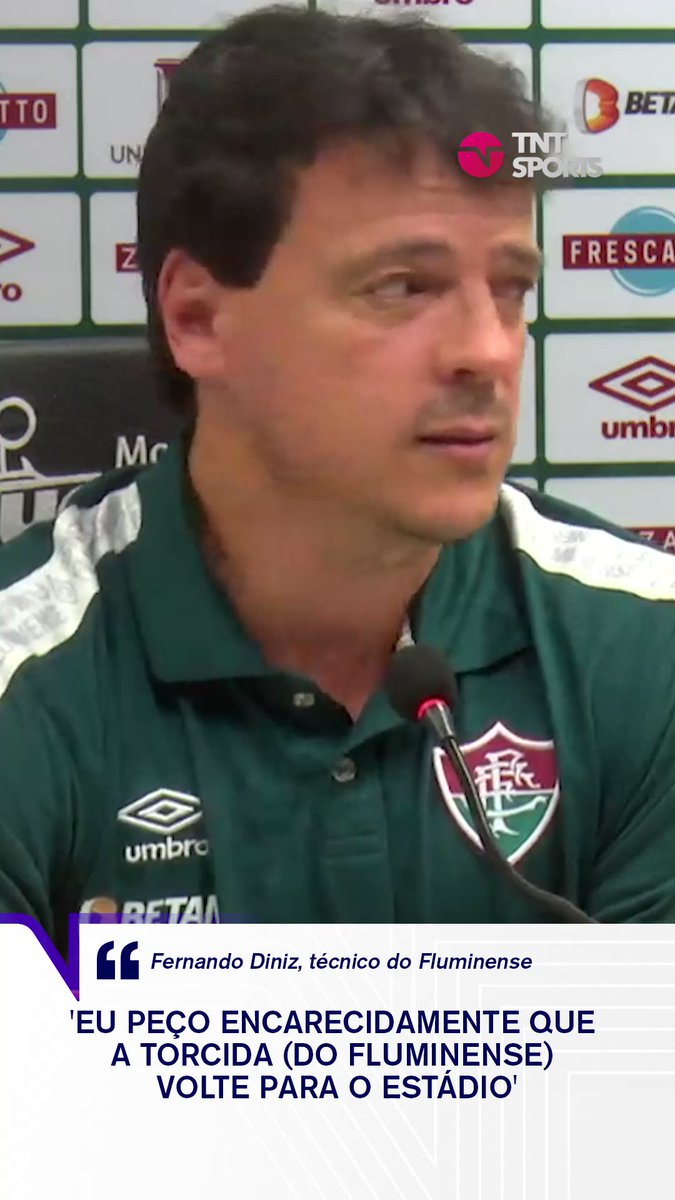 Pablo ᶜʳᵛᵍ tweet media