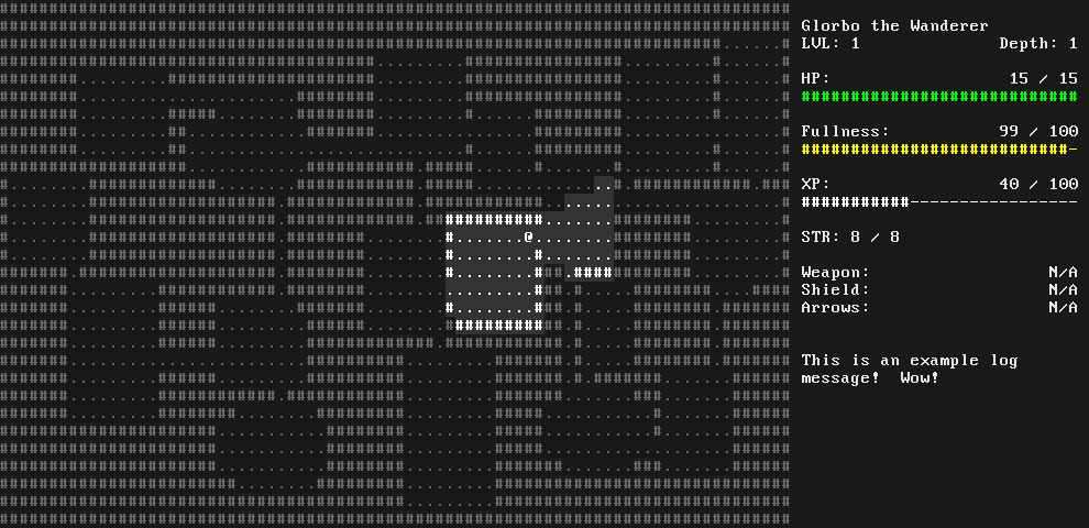 PLAY Y2ROLL tweet media