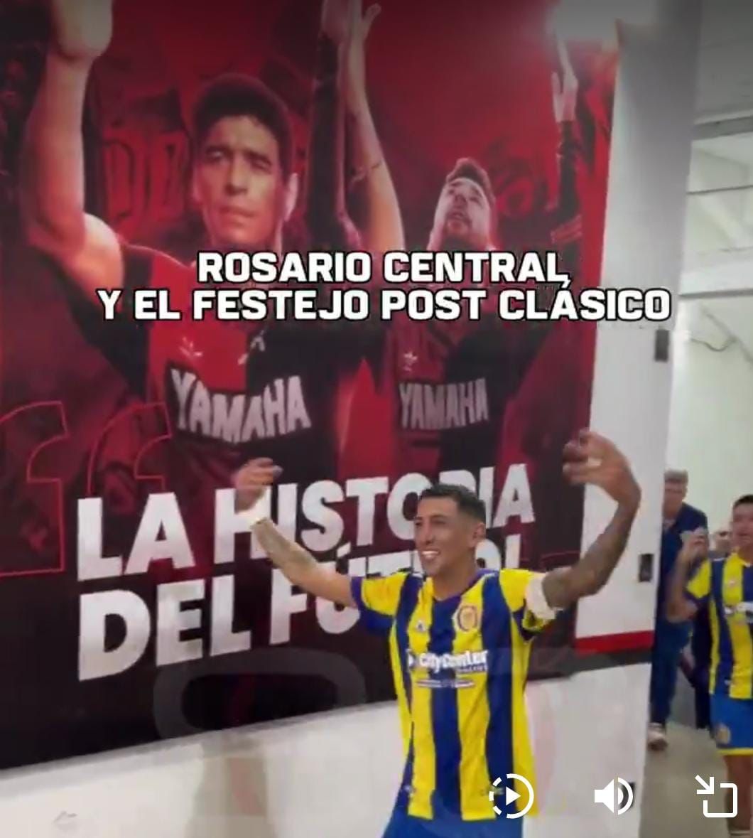 El flaquito nuestro 🫶🏻