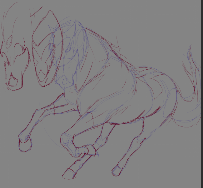 Te juro que mañana hay algo padre santo