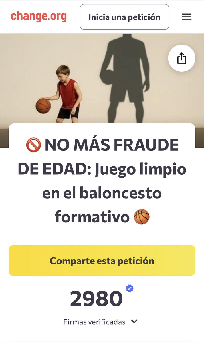 🏀 BasketballDadGuru tweet media