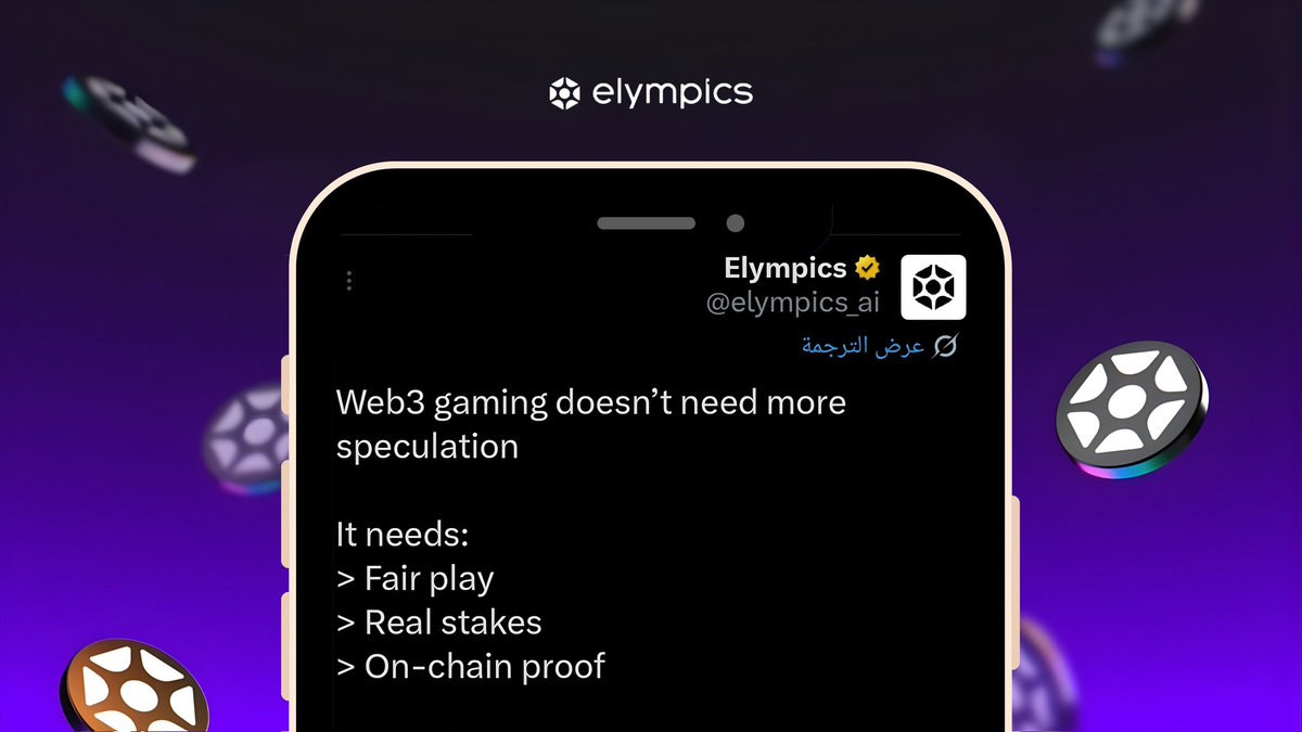 𝕒𝕞 𝕒𝕝 𝕤𝕙𝕒𝕨𝕤𝕙 | 💓🥷 tweet media