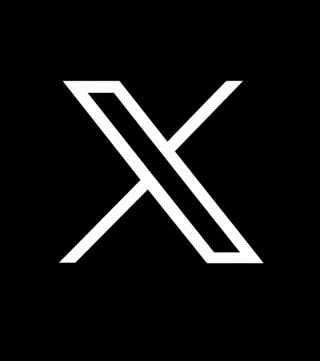Coincones's tweet photo. ๐จ TODAY: X recorded its 'highest usage' ever, per Elon Musk.
#x #elonmusk #coincones https://t.co/i6og6nVKrG