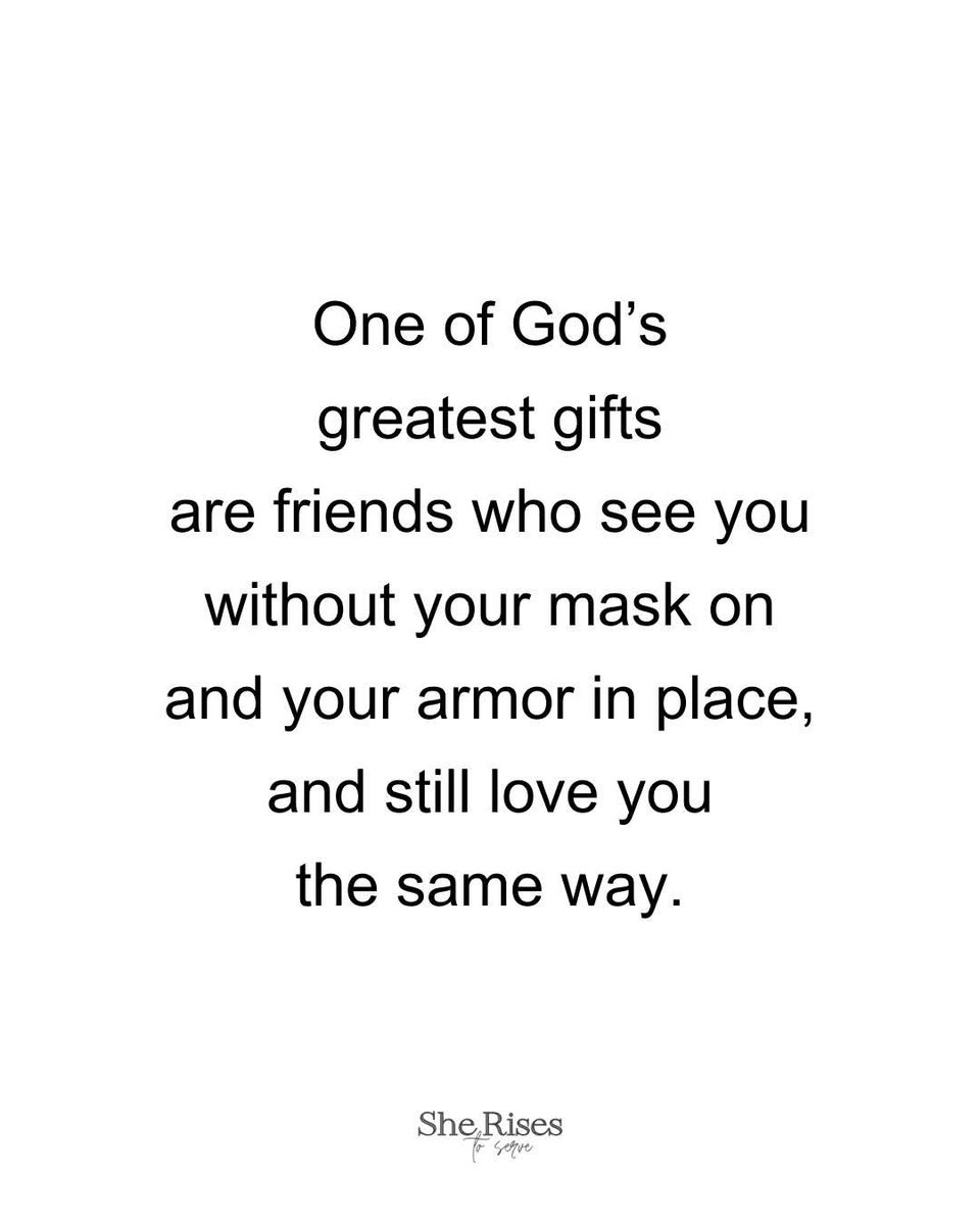 Michizzle tweet media