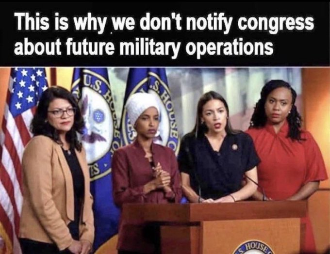 Ken Whitecotton tweet media