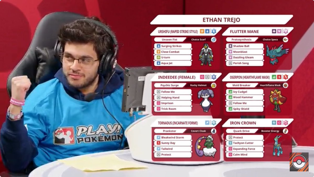 Ethan Trejo tweet media