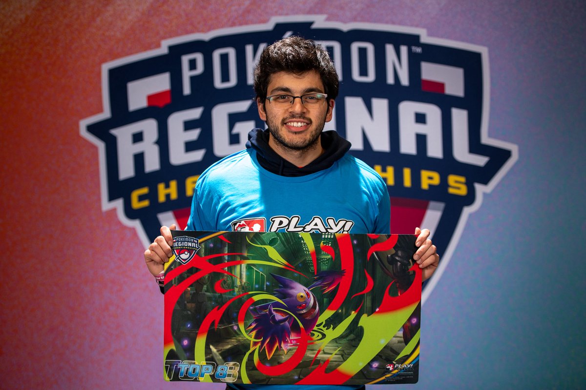 Ethan Trejo tweet media