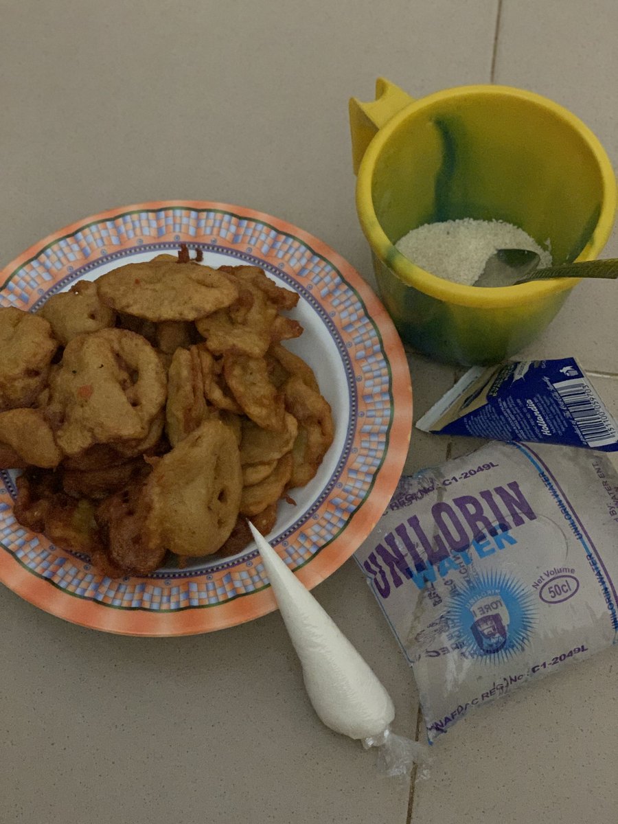 AdenikeVer50272's tweet photo. Day 22 of posting what i love doing till pharos tge 
From the kitchen of your celebrity pharos chef 👩🏽‍🍳👩🏽‍🍳

#Pharosmainnet 
#Pretge 
#Web3entrepreneur https://t.co/WMTATwnV3T