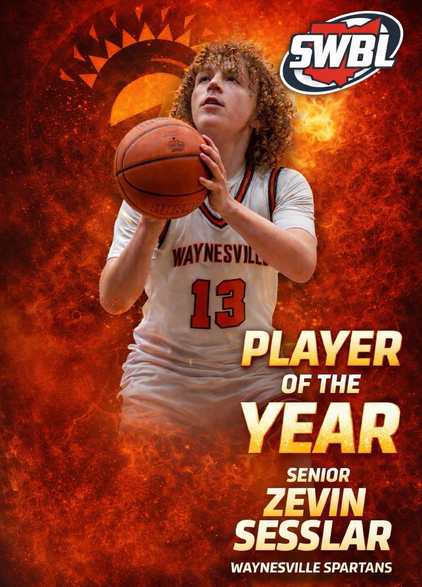 Southwestern Buckeye League tweet media