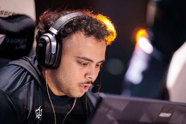 CDL Hater Central tweet media