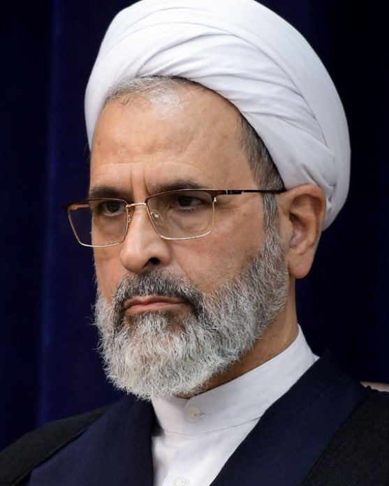 X Basın tweet media