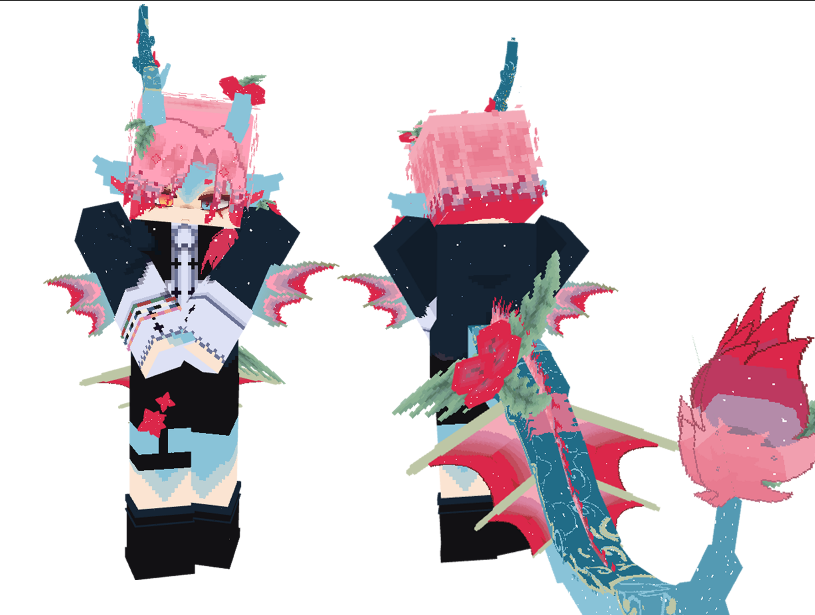 ☆vud☆ tweet media