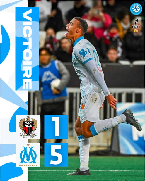 Petkovic prend en otage ma selection tweet media