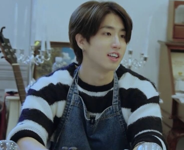 𝓜𝓪𝓭𝓭𝓸 | 𝐴𝑢𝑠 𝑟𝑒 𝑝𝑟𝑜𝑠 tweet media