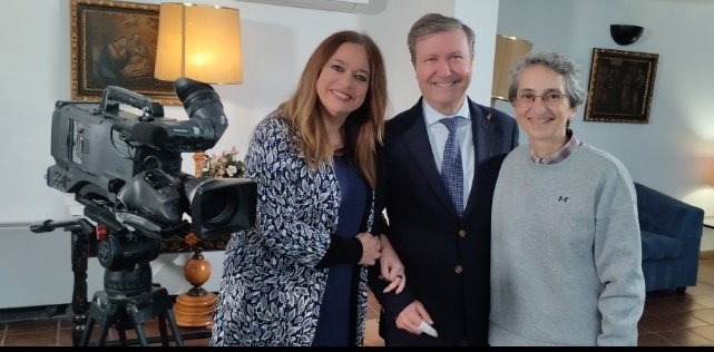 Susana Herrera Marquez tweet media