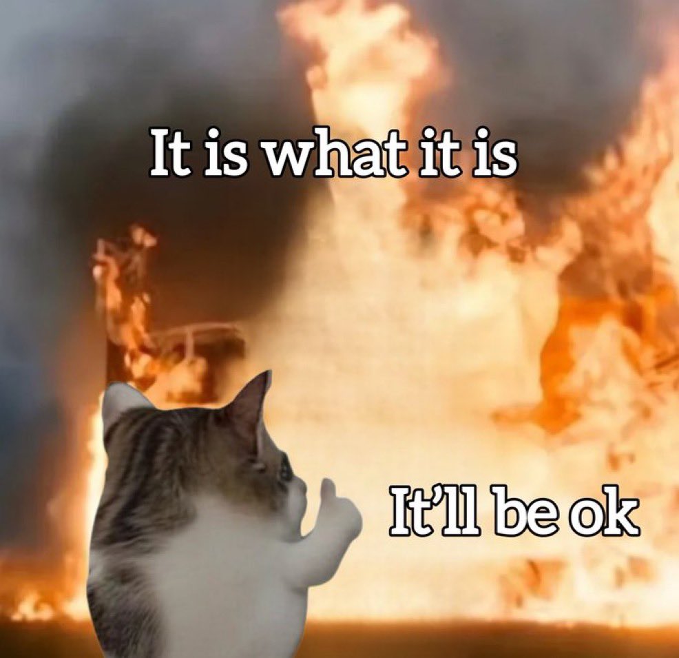 𝖕𝖗𝖔𝖘𝖕𝖊𝖗 tweet media