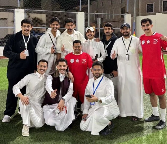 مرههههه مسيووو