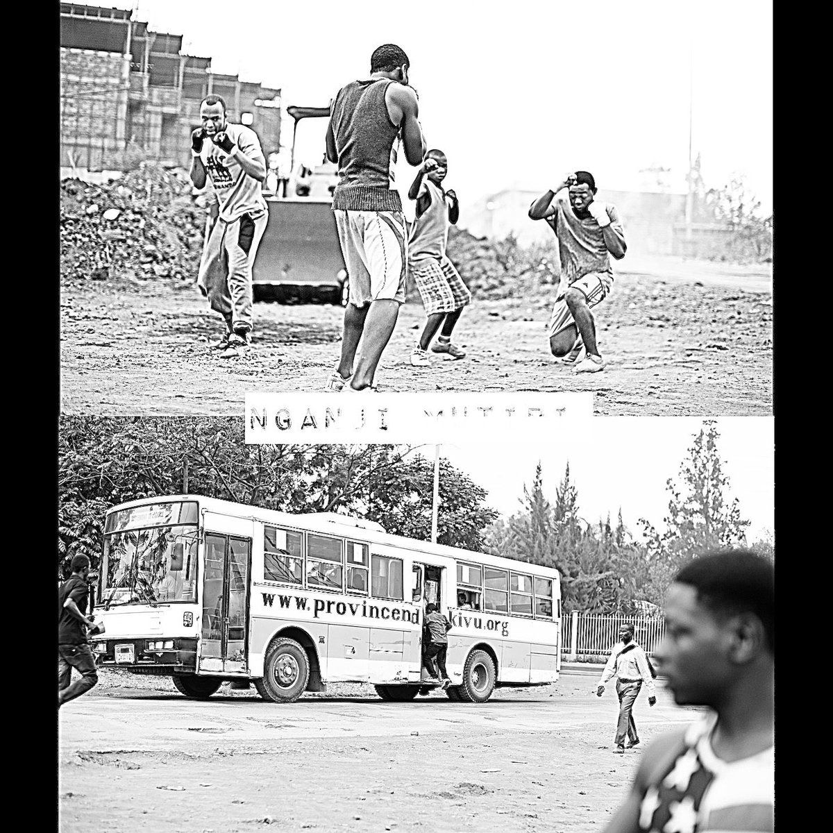 Nganji Mutiri tweet media