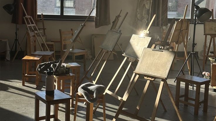 𝓜𝓪𝓭𝓭𝓸 | 𝐴𝑢𝑠 𝑟𝑒 𝑝𝑟𝑜𝑠 tweet media