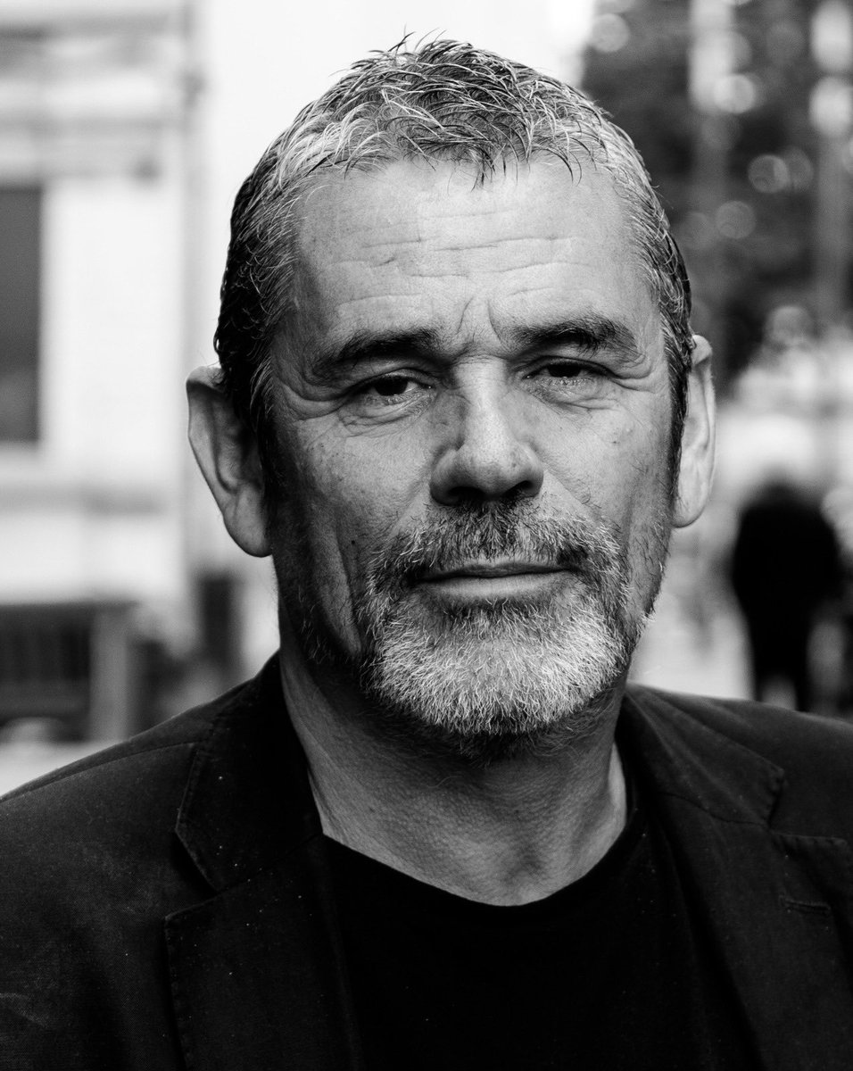 David Edwards tweet media