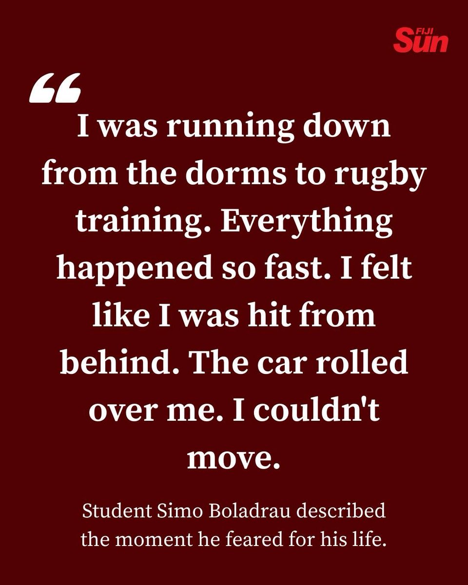 Fiji Sun tweet media