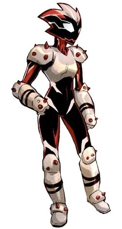 Ellie || hit tim drake with more bricks tweet media