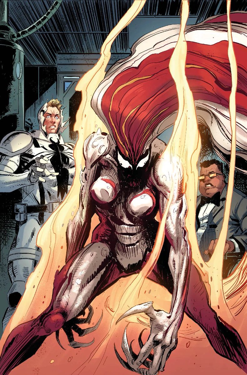 Ellie || hit tim drake with more bricks tweet media