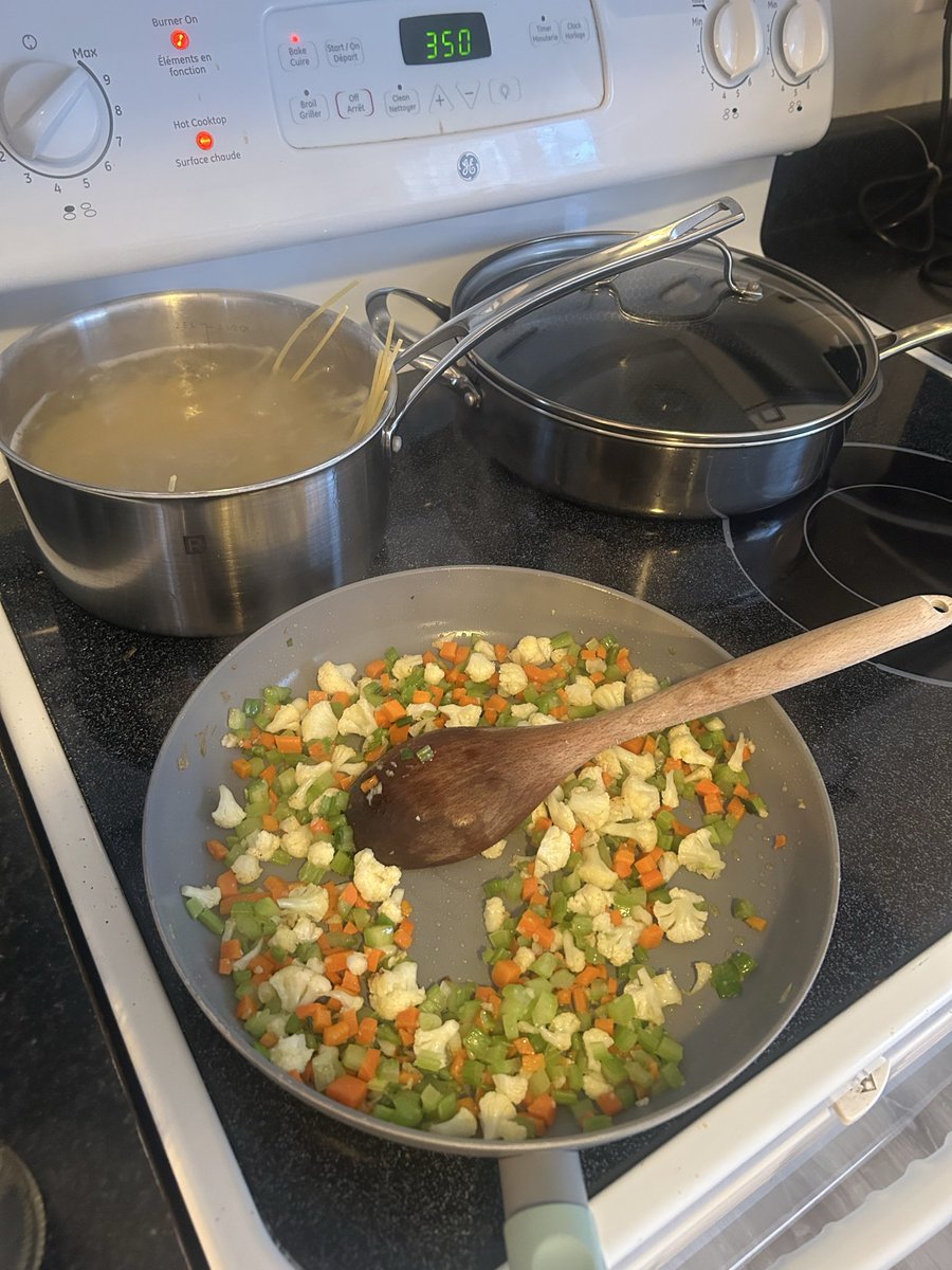 Locoman Lafleur ®️ tweet media